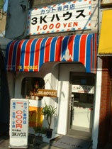 3k01